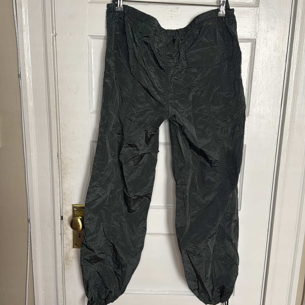 Parachute pants - Picture 5 of 5